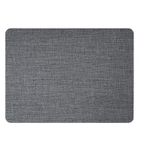 Linen Fabric Repair Patches Self Adhesive for Sofa Car Seat Tent Upholstery