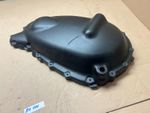 Triumph Bonneville T100 RA-170 Clutch Housing Cover 1261260.