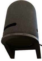 Wall Mount for Amazon Echo Studio