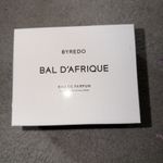 Byredo Bal d’Afrique 50 ml