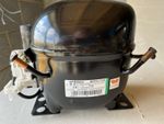 Embraco NEK6213GK Refrigeration Compressor.