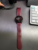 Garmin Forerunner 255 - Black