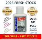 Dry Hands Pole Grip Ultimate Grip Solution Golf Pole Fitness - Tennis Bowls 2oz