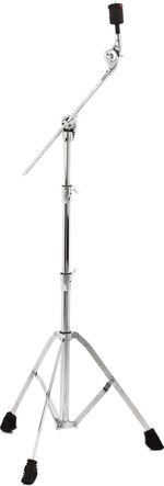 Tama Cymbal Stand – Straight to Boom, Precision Tilt, Stable, Lightweight