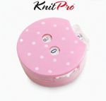 KnitPro Clicky Row Counter For Knitting & Crochet