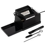 Powermatic 2 PLUS Electric Cigarette Injector Machine