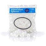 Siliphos Combimate Refill Balls 800g With O Ring Pack High Grade Combiphos