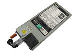 Dell VKDD2 PowerEdge T430 T440 R530 R630 R730 R730XD T630 495W PSU Power Supply