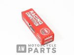 NGK Racing Spark Plug For Honda CR 85 R 2003 - 2007 Each