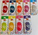 Jelly Belly Air Fresheners