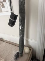 iCandy Peach Cup Holder and Parasol