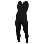 Men's Typhoon Storm 3 Long John Wetsuit Watersports Surfing