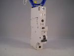 MEM Eaton RCBO 32 Amp 30mA Type C 32A MR30 POD Memshield 2 Memera MCH132R30