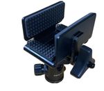 Gun Clamp, Rifle Support, tripod Shooting Rest, Gun cradle, Primos Sticks 