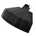 BRUSHCUTTER GUARD (LARGE)
