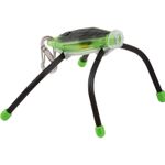 Nite Ize Bug Lit Rechargeable light