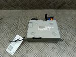 PEUGEOT 3008 STEREO HEAD UNIT 9820469280 MK2 2016-2024