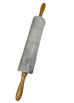 Marble Rolling Pin 