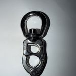 Tylaska  Snap  Shackle  t8 large ball 