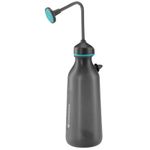 Gardena Soft Squeeze Water Sprayer 0.45l