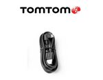 Genuine TomTom Micro USB Charging Cable for GPS 1.5m TomTom 4UUC.001.24