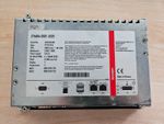Beckhoff CP6606-0001-0020 CP660600010020