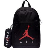 Backpacks Sport Training Travel Pockets Backpack Daily School Bag Girl Boy