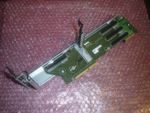 Dell Poweredge R510,R515  3XPCI-E Riser In Cage K3NHD