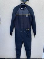 Santi heated undersuit
