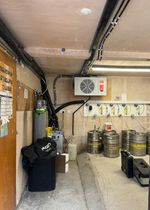 Marstair CXL Premium Cellar Cooling System NEW 4kw Cooling - supply only - R32