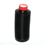 kood AP COLLAPSIBLE 1 LITRE BOTTLE FILM DEVELOPING CHEMICAL PROCESSING (UK Stock
