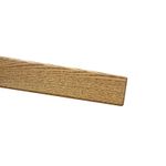 Handrail | Plain Oak Rectangle Lengths