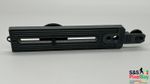 Metz 32-36 Macro Focusing Rail Slider Made in Germany