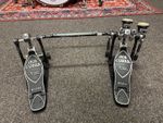 Tama Iron Cobra Double Bass Drum Pedal with Soft Case