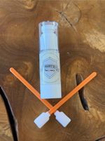 Kurt's Card Care Recovery Pack