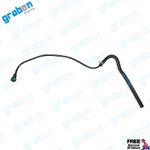 Water Tank Pipe For Ford Transit V363 / Custom V362 2.0 Ecoblue 2104415 1935458