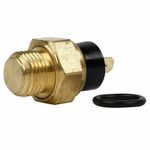 Honda Radiator Fan Switch