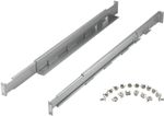 4260074974218 PowerWalker RK3 POWER WALKER