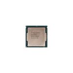 Intel Xeon E3-1270 v5 4Core 3.60GHz Processor CPU (SR2LF)