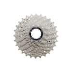 Shimano 105 CS-R7000 11 Speed Road Bike Cassette 11-28/11-30/11-32/12-25 
