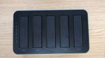 ORICO 5bay Hard Drive Docking Station
