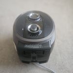 cuckoo crp rt0610fd rice cooker full working order