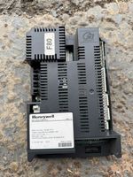 IDEAL 174385 PCB CONTROL MODULE - IMAX XTRA F80 | Honeywell MCBA5407D