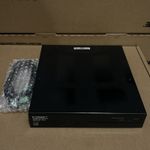 QSC SPA2-60 2-Channel Power Amplifier