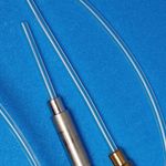 Tube Liner - Fly Tying Material