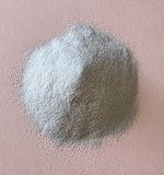 Pumice Powder 60 Mesh 1/0N-In weights 25g to 1.5kg COARSE PUMICE BEST QUALITY