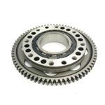 New Starter Clutch for Ducati Hypermotard Superbike 749 848 999 1098 1100 1198