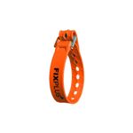 Fixplus Strap 35 35cm Orange 