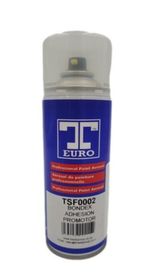 T-Euro Bondex Adhesion Promoter Aerosol 400ml *Price reduced *See description