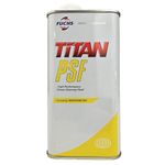 Fuchs Titan PSF High Performance Power Steering Fluid